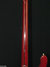 Rickenbacker 4001/4 Mod, Burgundy: Neck - Rear