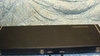 Rickenbacker 4003/4 FL, Mapleglo: Free image