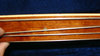 Rickenbacker 4003/4 FL, Mapleglo: Neck - Front