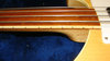 Rickenbacker 4003/4 FL, Mapleglo: Close up - Free