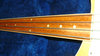 Rickenbacker 4003/4 FL, Mapleglo: Close up - Free2