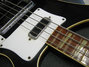 Rickenbacker 4003/4 , Jetglo: Free image