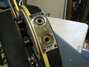 Rickenbacker 4003/4 , Jetglo: Free image2