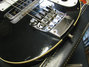 Rickenbacker 4003/4 , Jetglo: Close up - Free2