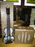 Rickenbacker B/6 LapSteel, Black: Free image2