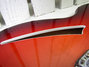 Rickenbacker 370/6 , Fireglo: Free image