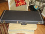 Rickenbacker 360/6 WB, Mapleglo: Free image