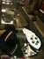Rickenbacker 330/6 , Jetglo: Free image