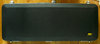 Rickenbacker 360/12 , Mapleglo: Free image