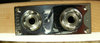 Rickenbacker 360/12 , Mapleglo: Free image2