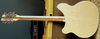 Rickenbacker 360/12 , Mapleglo: Full Instrument - Rear