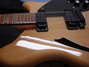 Rickenbacker 360/12 BH BT, Mapleglo: Free image