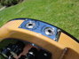 Rickenbacker 360/12 BH BT, Mapleglo: Free image2