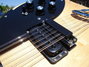 Rickenbacker 360/12 BH BT, Mapleglo: Close up - Free2