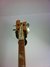 Rickenbacker 4001/4 , Mapleglo: Headstock