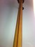 Rickenbacker 4001/4 , Mapleglo: Free image