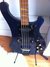 Rickenbacker 4003/4 BH BT, Midnightblue: Body - Front