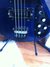 Rickenbacker 4003/4 BH BT, Midnightblue: Close up - Free