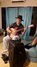 Rickenbacker 1998/6 RoMo, Fireglo: Free image