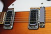 Rickenbacker 360/12 , Fireglo: Free image2