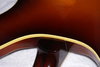Rickenbacker 360/12 , Fireglo: Full Instrument - Rear