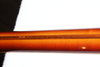 Rickenbacker 360/12 , Fireglo: Neck - Rear
