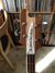 Jul 2012 Rickenbacker 4003/4 , Mapleglo: Headstock