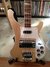 Jul 2012 Rickenbacker 4003/4 , Mapleglo: Body - Front