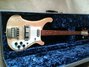 Rickenbacker 4001/4 C64, Mapleglo: Free image