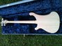Rickenbacker 4001/4 C64, Mapleglo: Free image2
