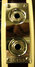 Rickenbacker 360/12 V64, Fireglo: Close up - Free