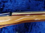 Rickenbacker 4005/4 , Mapleglo: Free image