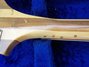 Rickenbacker 4005/4 , Mapleglo: Close up - Free