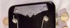Rickenbacker B/7 LapSteel, Black: Free image