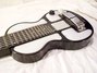 Rickenbacker B/7 LapSteel, Black: Free image2