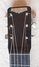 Rickenbacker B/6 LapSteel, Black: Headstock