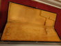 Rickenbacker 4001/4 , Jetglo: Free image