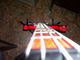Rickenbacker 4003/4 BH BT, Red: Free image2