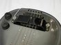 Rickenbacker NS/Post War/6 LapSteel, Gray Sunburst: Free image