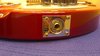 Rickenbacker 330/6 , Fireglo: Free image2