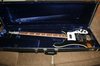 Rickenbacker 4001/4 , Jetglo: Free image2