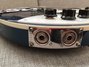 Rickenbacker 620/6 , Midnightblue: Free image2