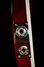 Rickenbacker 360/12 , Fireglo: Close up - Free