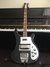 Rickenbacker 4003/4 , Jetglo: Free image