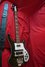 Rickenbacker 4003/4 , Jetglo: Free image