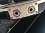 Rickenbacker 4003/4 , Jetglo: Free image2