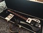 Rickenbacker 4003/4 , Jetglo: Full Instrument - Front