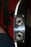 Rickenbacker 4003/4 , Jetglo: Close up - Free2