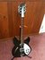 Rickenbacker 330/12 , Jetglo: Full Instrument - Front