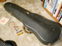 Rickenbacker B Post War/6 LapSteel, Black: Free image2